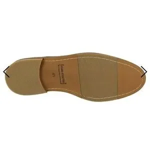 Bull Boxer | Shoes | New Bullboxer Bull Boxer Gray Oxford 